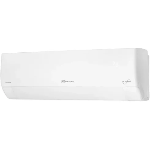 Кондиционер Electrolux EACS/I-18HM/N8