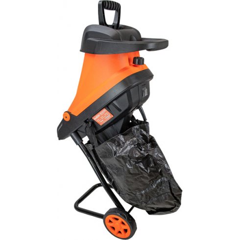 Измельчитель электрический Redbo ESR-45/3000