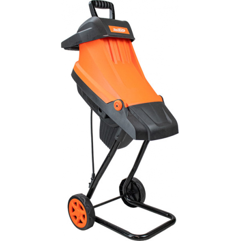 Измельчитель электрический Redbo ESR-45/3000