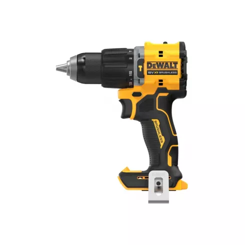 Аккумуляторная дрель-шуруповерт DeWalt DCD799P2T
