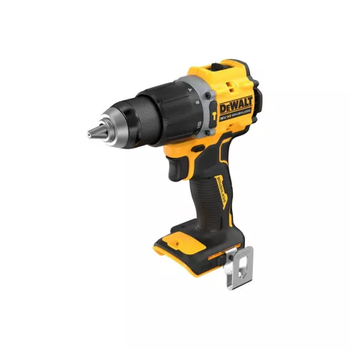Аккумуляторная дрель-шуруповерт DeWalt DCD799P2T