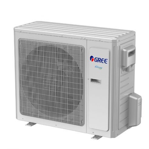 Сплит-система Gree GUD160ZD1/B-S