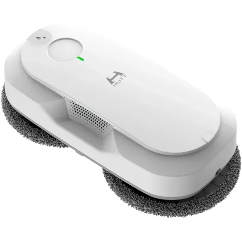 Робот-мойщик окон Hutt DDC56