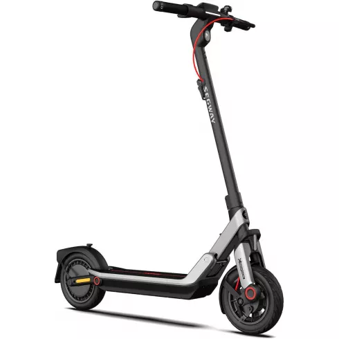 Электросамокат Ninebot KickScooter E3
