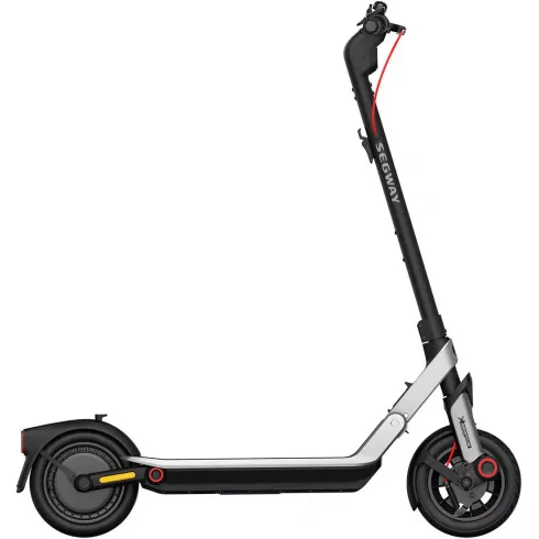 Электросамокат Ninebot KickScooter E3
