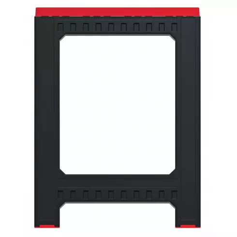 Козлы складные столярные Kistenberg Titan Stand (KTIS8060-2)