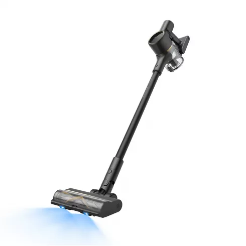 Пылесос Dreame Cordless Vacuum Cleaner R10 Pro Aqua