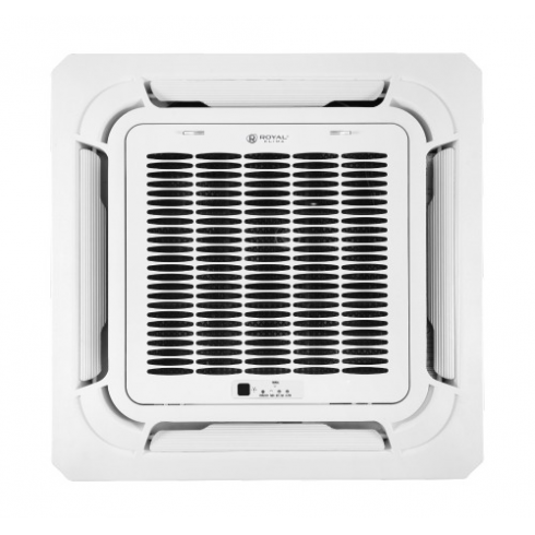 Внутренний блок мульти сплит-системы Royal Clima RCI-CME18/RCI-4CME/pan