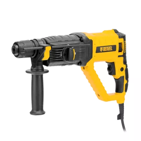 Перфоратор электрический Denzel RHB-1050-30