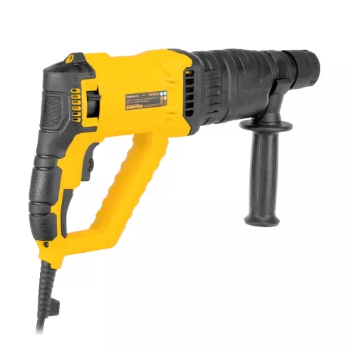 Перфоратор электрический Denzel RHB-1050-30