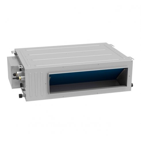 Канальный кондиционер Gree GUD100PHS1/B-S