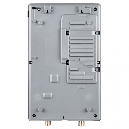 Водонагреватель электрический Haier GRACE-EI9