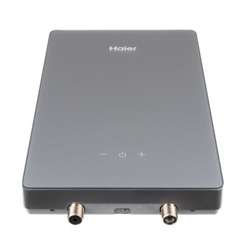 Водонагреватель электрический Haier GRACE-EI9