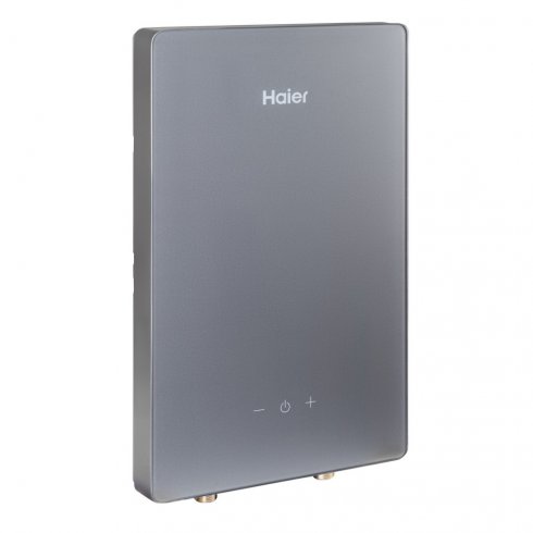 Водонагреватель электрический Haier GRACE-EI9