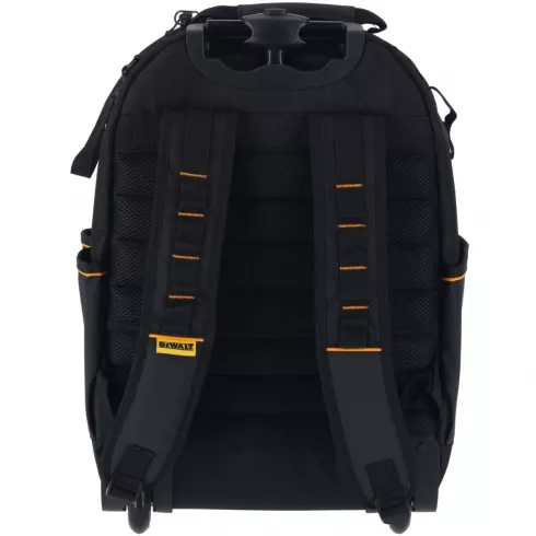 Рюкзак на колесах DeWalt McLaren DWST60101-9