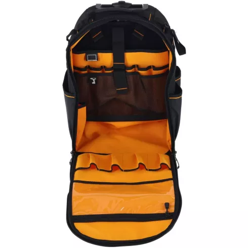Рюкзак на колесах DeWalt McLaren DWST60101-9