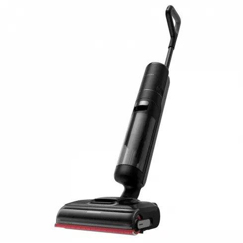 Пылесос Dreame H15S Wet and Dry Vacuum (HHR46B)