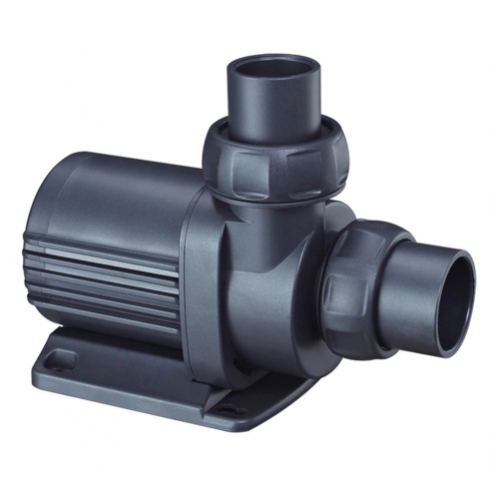 Насос для пруда Jebao DCР-2500