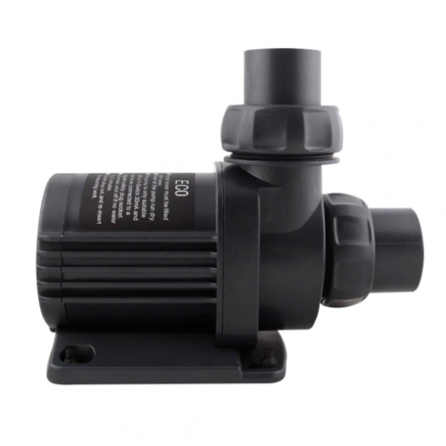 Насос для пруда Jebao DCР-2500