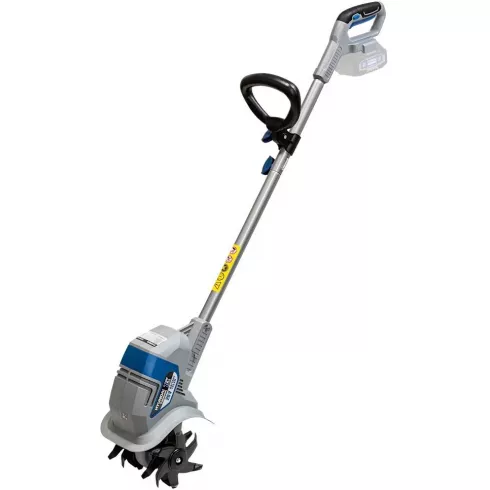 Культиватор аккумуляторный Hyundai T-2090iON