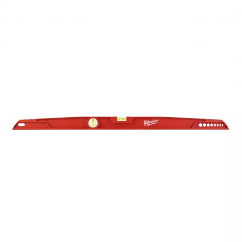 Уровень Milwaukee Redcast 80 см (4932459099)