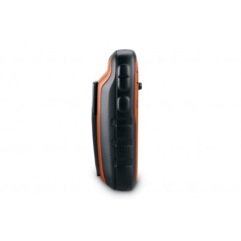 Навигатор Garmin GPS eTrex 20x