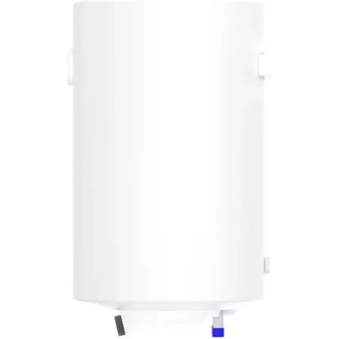 Водонагреватель Royal Clima RWH-ED100-RE