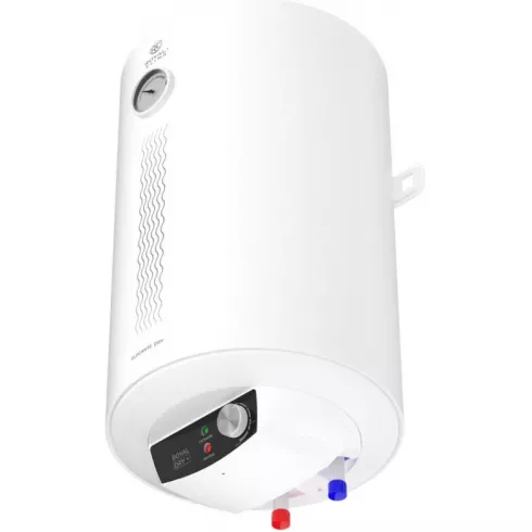 Водонагреватель Royal Clima RWH-ED100-RE