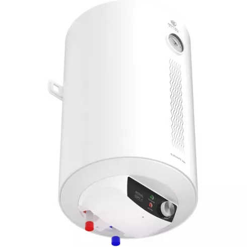 Водонагреватель Royal Clima RWH-ED100-RE