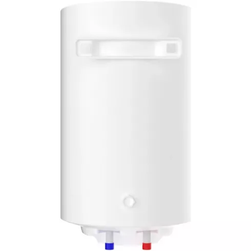 Водонагреватель Royal Clima RWH-ED100-RE