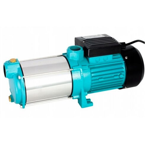 Насос-гидрофор Greenpump MH 2200 (без бака)