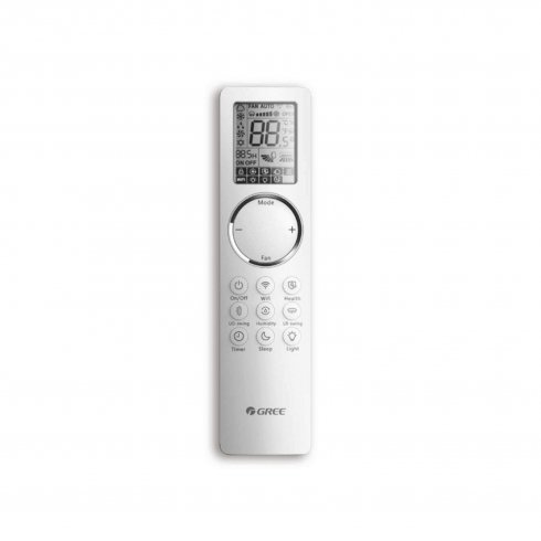 Сплит-система Gree GWH12AVCXD-K6DNA1A(white)