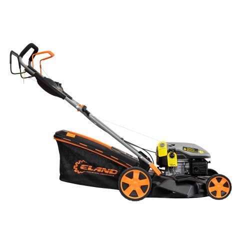 Газонокосилка бензиновая Eland BGL-755S
