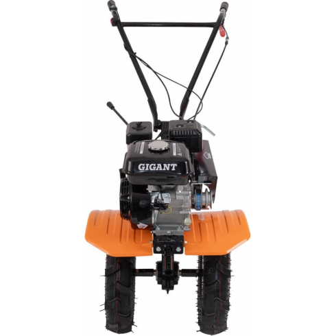 Мотоблок бензиновый Gigant GSK-04