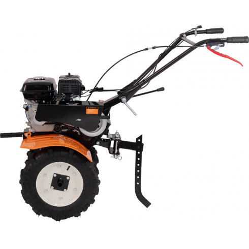 Мотоблок бензиновый Gigant GSK-04
