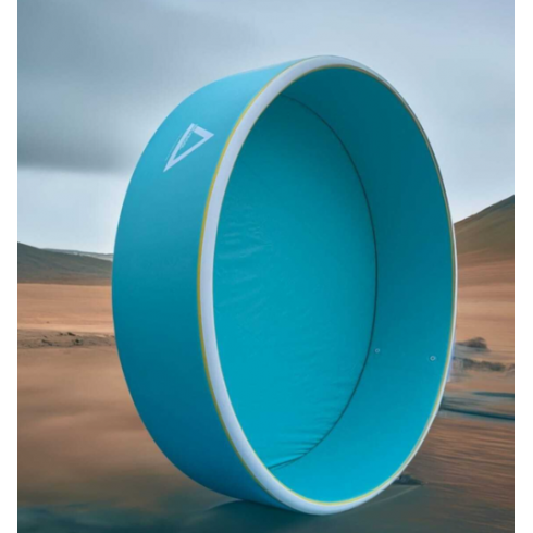 Бассейн ISKYPOOL 300/120