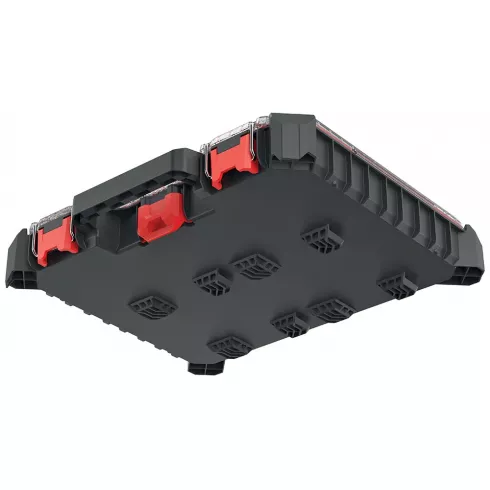 Органайзер Kistenberg CMX Organiser 40 Low