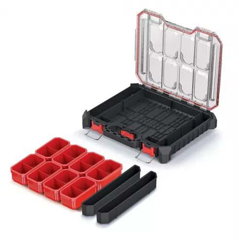 Органайзер Kistenberg CMX Organiser 40 Low