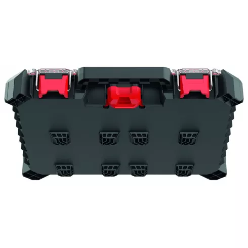 Органайзер Kistenberg CMX Organiser 40 Low