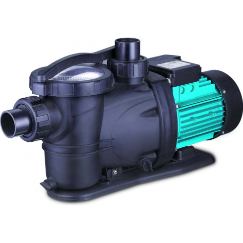 Насос для пруда, фонтана, бассейна SunSun HLB-200
