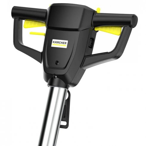 Поломоечная машина Karcher BDP 50/1500 C Classic