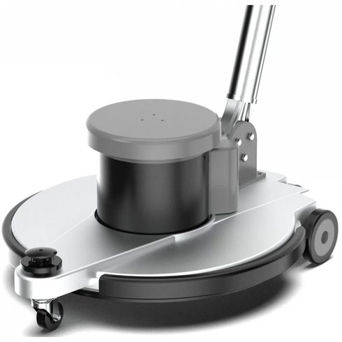 Поломоечная машина Karcher BDP 50/1500 C Classic