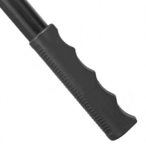 Пресс гидравлический Everforce EF-20001NEW