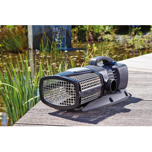Насос Oase AquaMax Eco Expert 21000