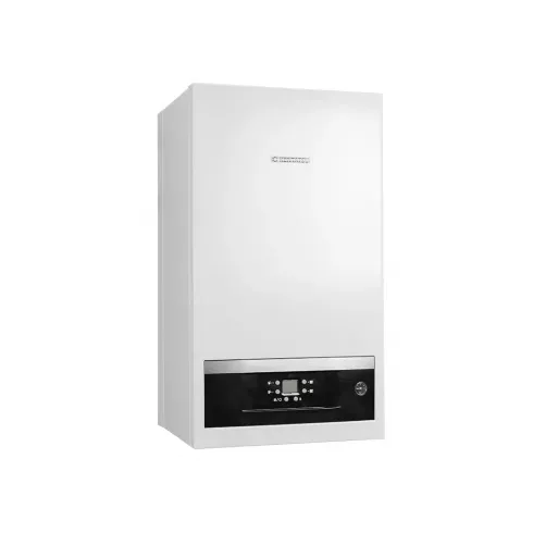 Котел газовый Kentatsu Nobby Smart II 32-2CSF