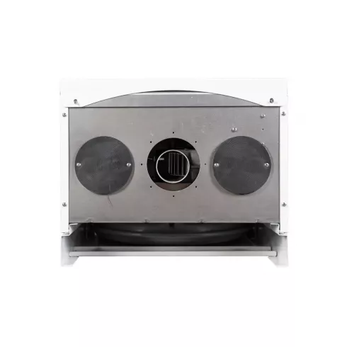 Котел газовый Kentatsu Nobby Smart II 32-2CSF