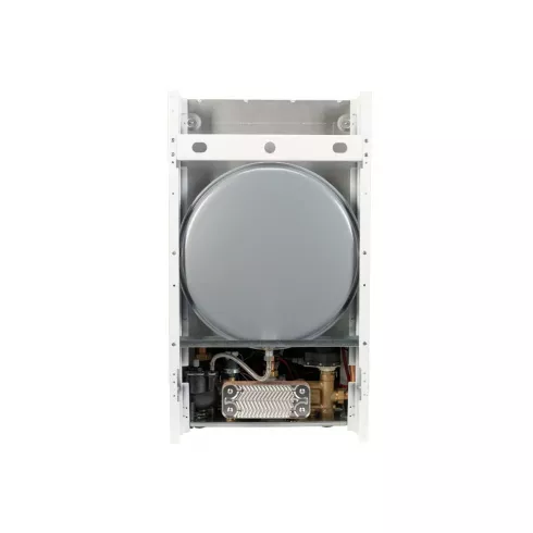 Котел газовый Kentatsu Nobby Smart II 32-2CSF