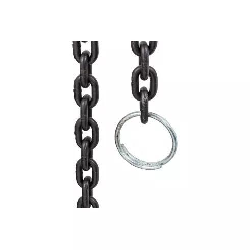 Лебедка подвесная трещоточная RockForce RF-TRC7075