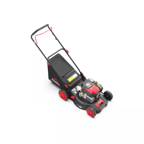 Газонокосилка бензиновая SUNREKA GLM46P