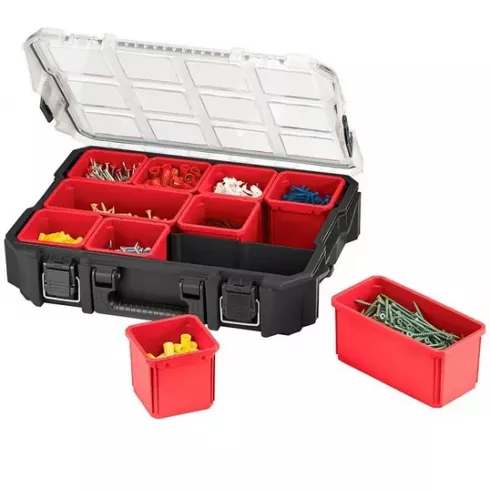 Органайзер Keter 251491